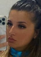 ALEXISJV
