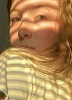 SINFULBISCUIT