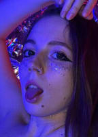 LISSANNA