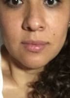 ANTONELA