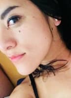 TANIA IVETTE