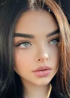 GMARIANA18