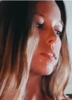 HIPPIEGIRL024