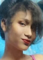 MONA_BABE_ NUDE