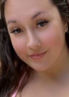 SARAHSTAR420