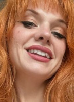 GODDESSSYLVANAS