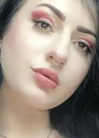 LILY_BEE_X
