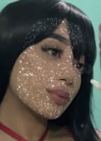 ALONDRA_MARIE