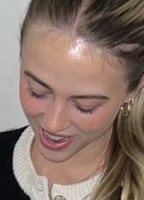 SINJA ESPENHAIN