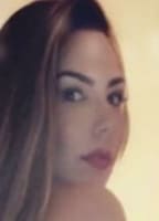 VANESSA LA VECINA