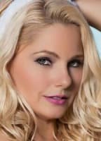 TANCY MARIE