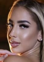 CURVESBYGG