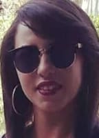 AHLEM FARHATTI