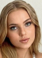 KATE MARELIE