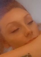 TASTYY69