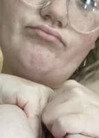 BASICALLYBOOBZ