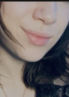 UWUCAPTAIN666, TOUKI003 NUDE