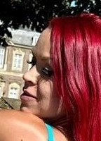 SENSUAL_MARIE