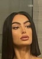 ALISONYOURDREAMS