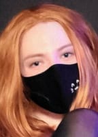 CERIQT