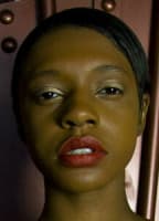 KELIA GIPSON