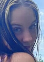 SHAYNA