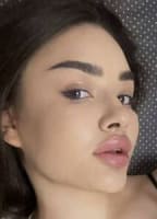 SOPRETTYGIRL