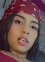 SAMANTA GAVIRIA OSORIO