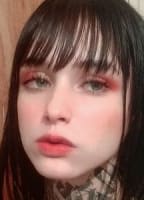 EMMYAN_PURR