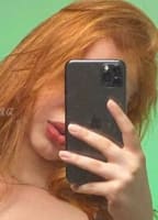 YOURLILYLUNA