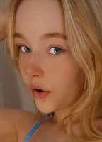ONLYBABYGIRL2000