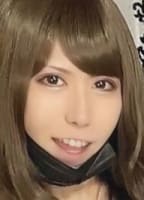 REINA123_5