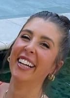 KATIEEKYLE