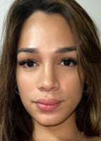CRISTAL JIMENEZ