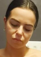 XXSHANAYNAY NUDE