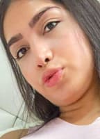 SOPHIALATINAX