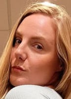 MELODYRIVERS