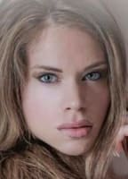 ALESSIA FACCHIN