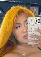 JECCIKA