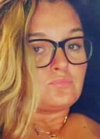 ASH_NICOLE69