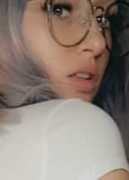 RXRBB