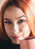 JULLIAMOONK
