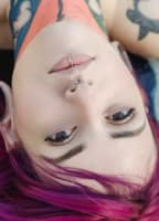 MAJORA SUICIDE