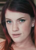 MISS EYDISSUICIDE
