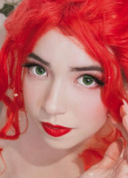 SHUTTERFAE