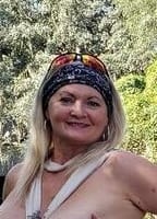 HOTWIFETARA