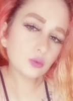 REDHAIRDONTCARE69
