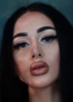 MARTHABITONI MY