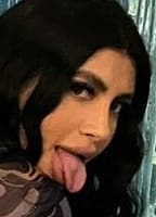 SPVNISHMAMI_
