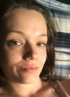 SCANDINAVIANBABE